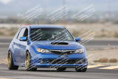 media/Jan-03-2026-SCCA SD (Sat) [[c9b9d14034]]/3-Intermediate 2 Group/Session 1 (Turn 11)/